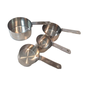 Best Seller Stainless Steel Kitchen Utensils Hot Sale Restaurant Mini Small Frying Pan Sauce Pans Cookware Set Wholesale