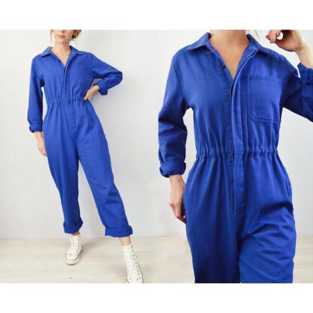 Fashion Zipper Long Pants Bodysuit Sexy women's jumpsuits Casual For Lady Elegant Dresses