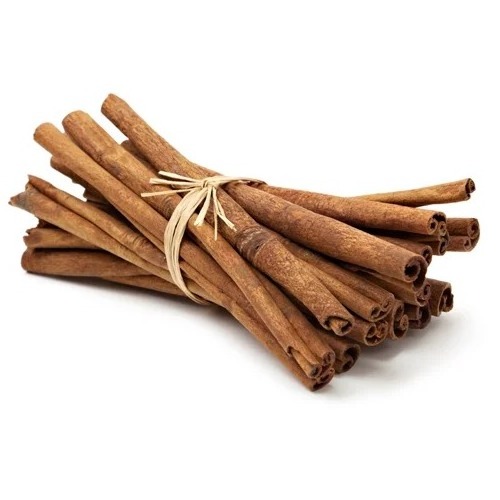 Exotic Aroma Food Flavor Comforting Cinnamon Stick for Cooking Essential at Wholesale Prices from India