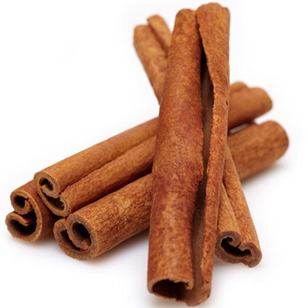 Raw Culinary Blend Cinnamon Stick for Kitchen Use Available at Export Price in Indian Spices