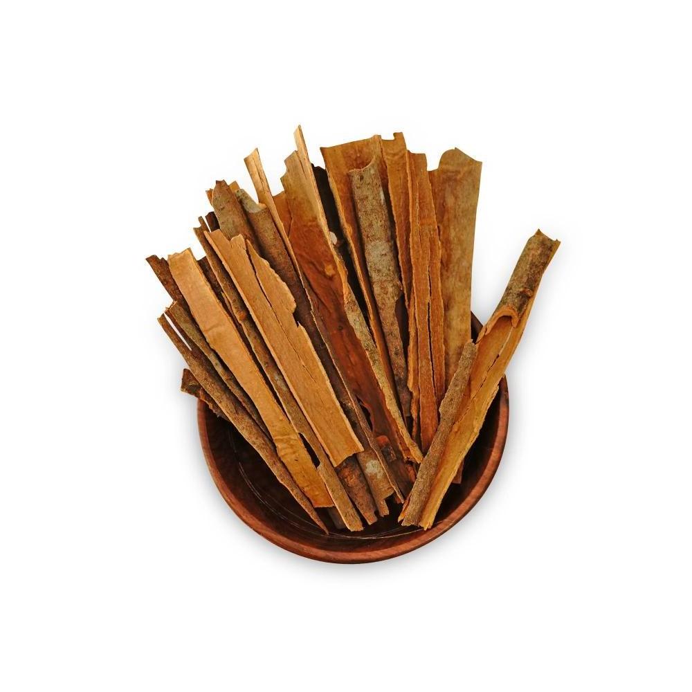 Raw Culinary Blend Cinnamon Stick for Kitchen Use Available at Export Price in Indian Spices