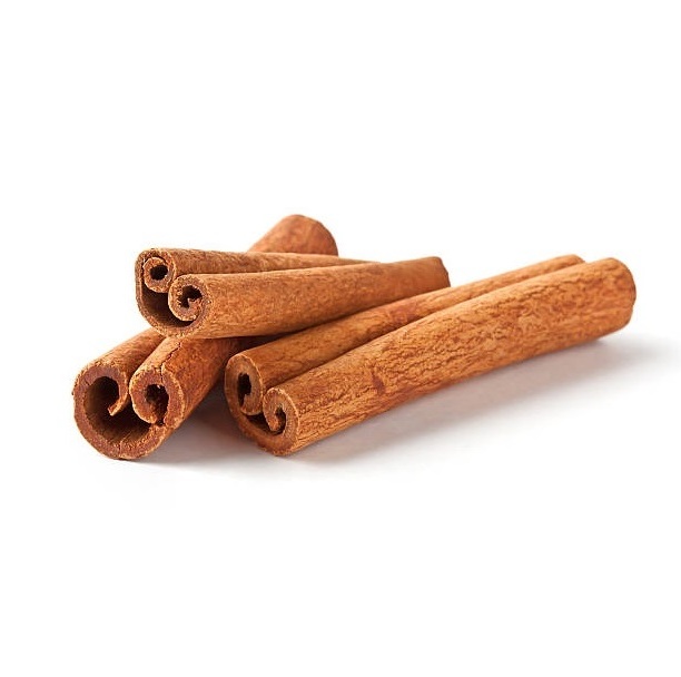 Exotic Aroma Food Flavor Comforting Cinnamon Stick for Cooking Essential at Wholesale Prices from India