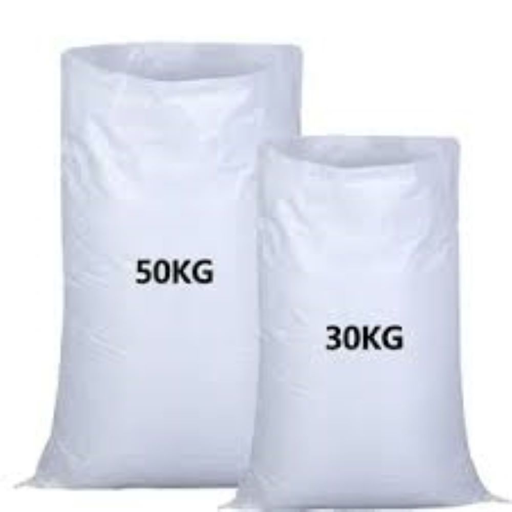 cheaper Polypropylene POULTRY PP WOVEN BAGS PP woven sack animal feed bag Manufacturer Rice bag 25kg 50kg 0086 15689156892