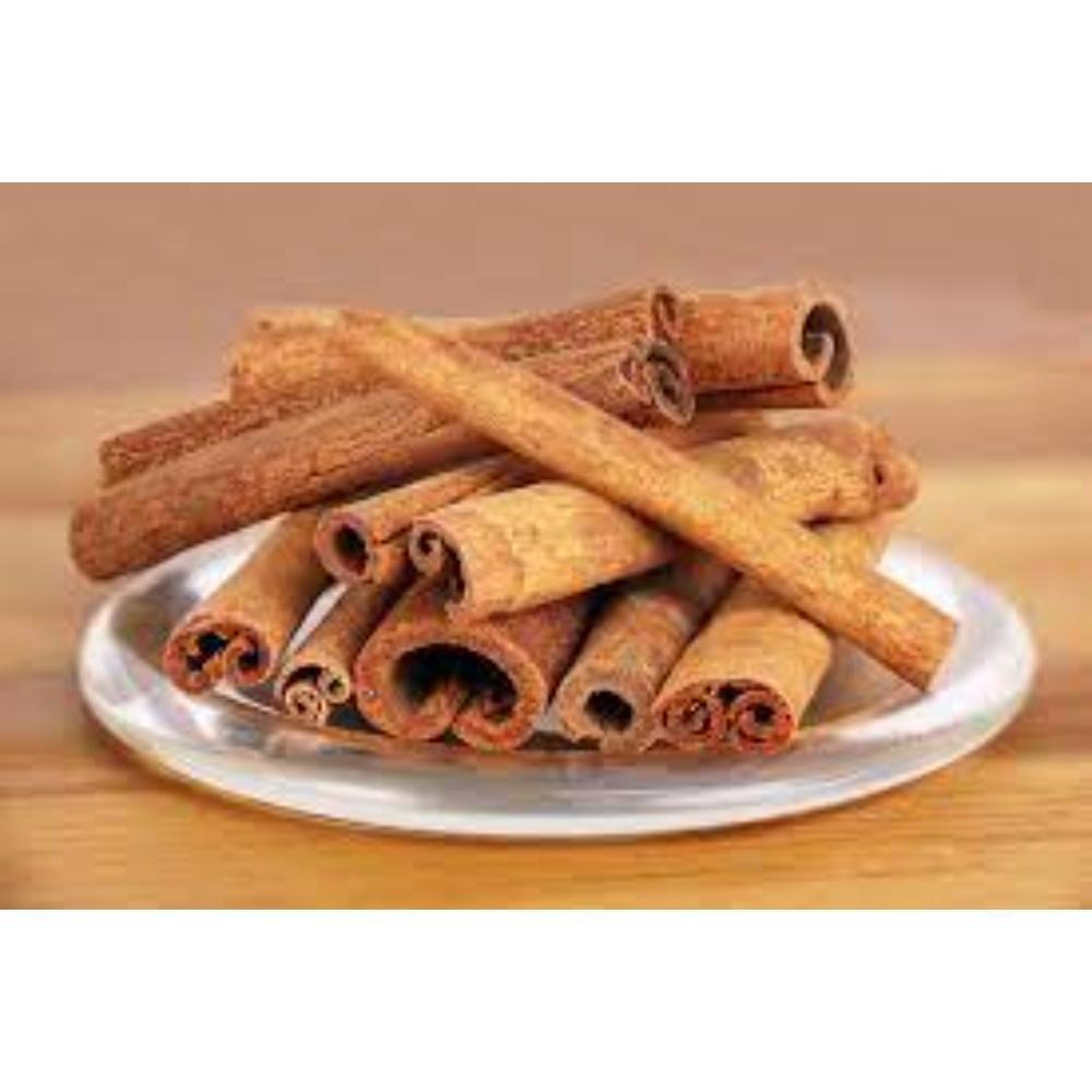 Raw Culinary Blend Cinnamon Stick for Kitchen Use Available at Export Price in Indian Spices