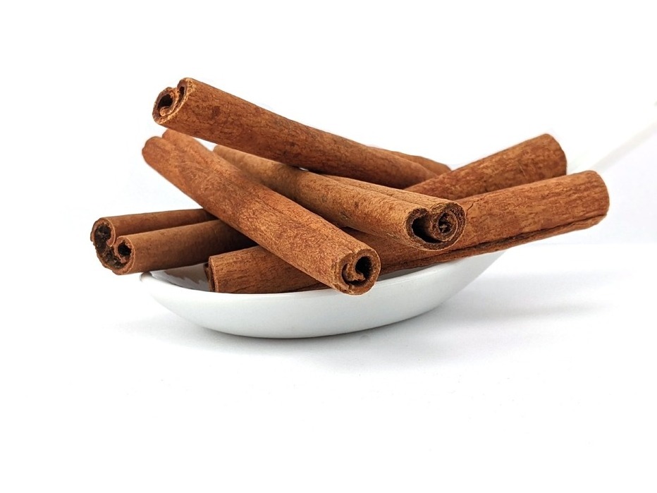 Exotic Aroma Food Flavor Comforting Cinnamon Stick for Cooking Essential at Wholesale Prices from India