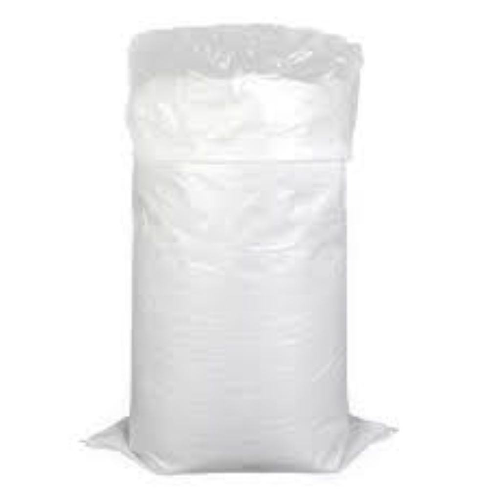 cheaper Polypropylene POULTRY PP WOVEN BAGS PP woven sack animal feed bag Manufacturer Rice bag 25kg 50kg 0086 15689156892