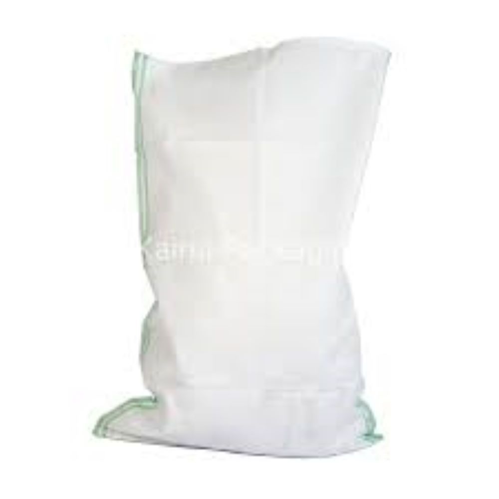 cheaper Polypropylene POULTRY PP WOVEN BAGS PP woven sack animal feed bag Manufacturer Rice bag 25kg 50kg 0086 15689156892