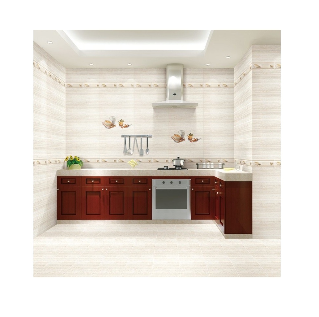 Latest collection High Glossy Interior and Exterior Decoration Large Size Wall Tiles from Indian Exporter and Manufacturer