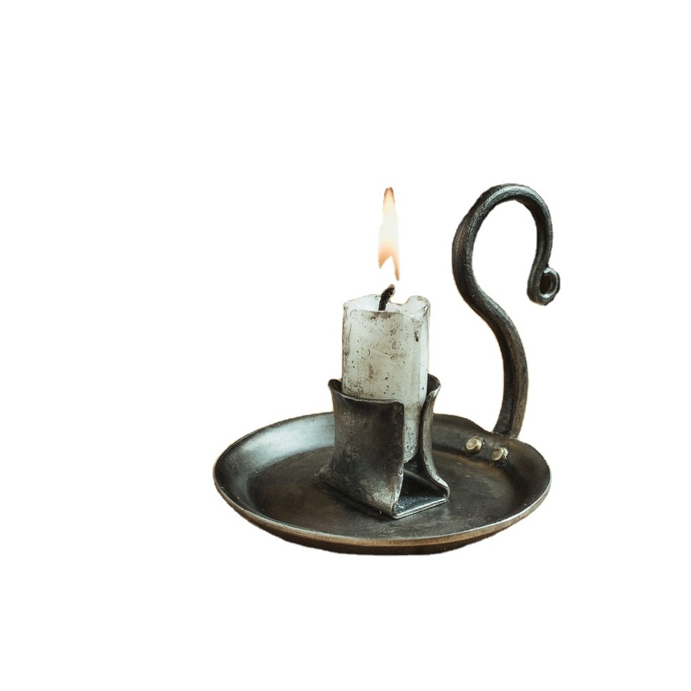 Rose Shape Best Home Decor Metal Candle Holder For Luxury Decoration Buy from Leading Exporter in India