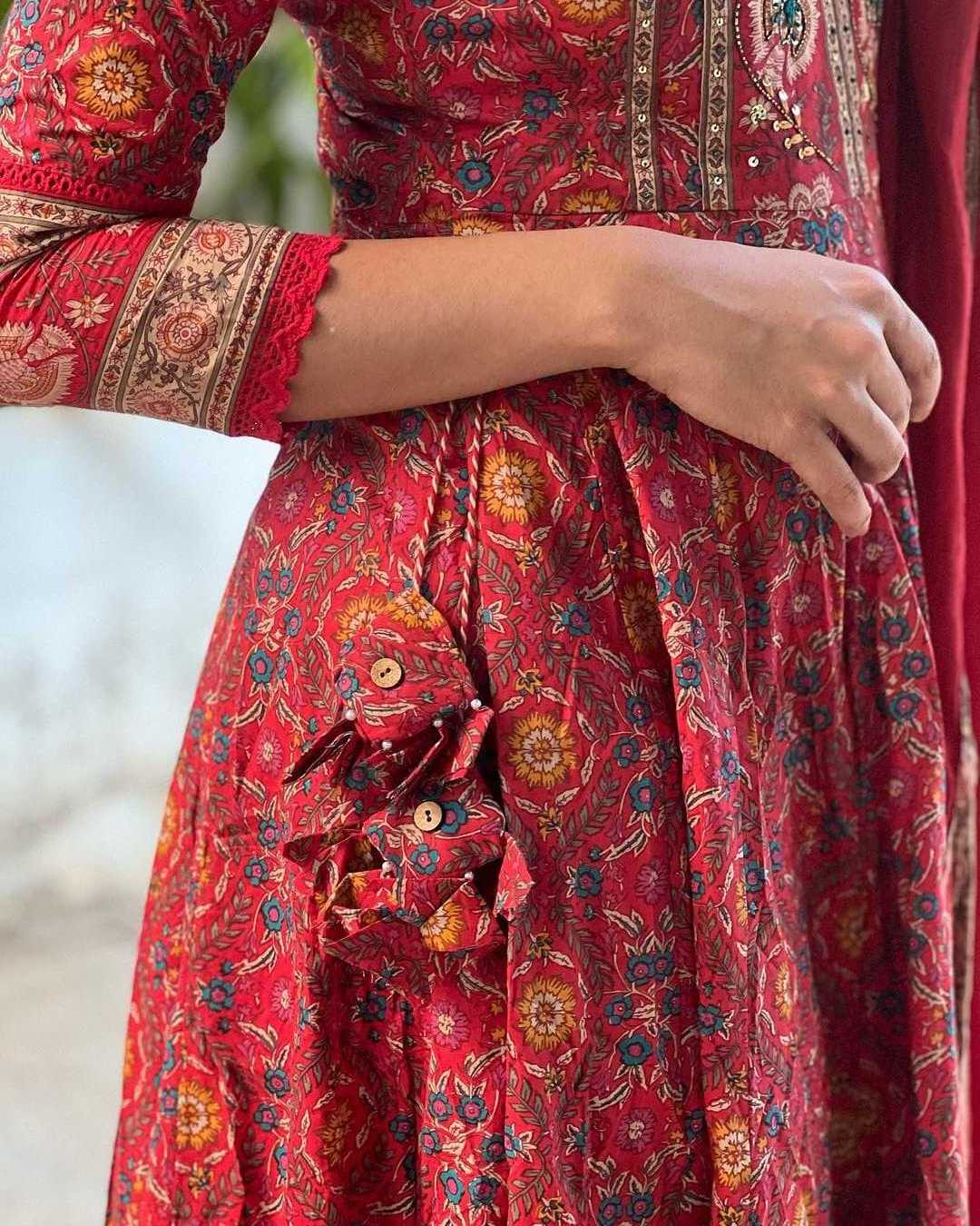 white christmas dresses Buy Digital Printed Salwar Suit