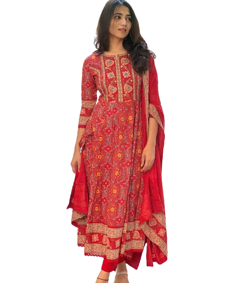 Pakistani Churidar Salwar Kameez Pakistani Punjabi Salwar Kameez Designs Pakistani Dress Design Salwar Kameez