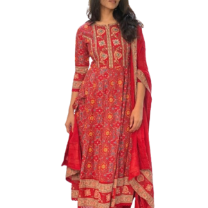 Pakistani Churidar Salwar Kameez Pakistani Punjabi Salwar Kameez Designs Pakistani Dress Design Salwar Kameez