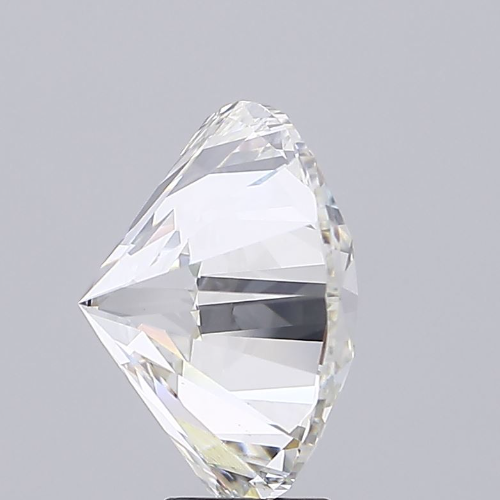 High Quality Lab Grown Diamond SK-1 G Colour VS1 Clarity IGI Certified LG Diamond Wholesale Collection