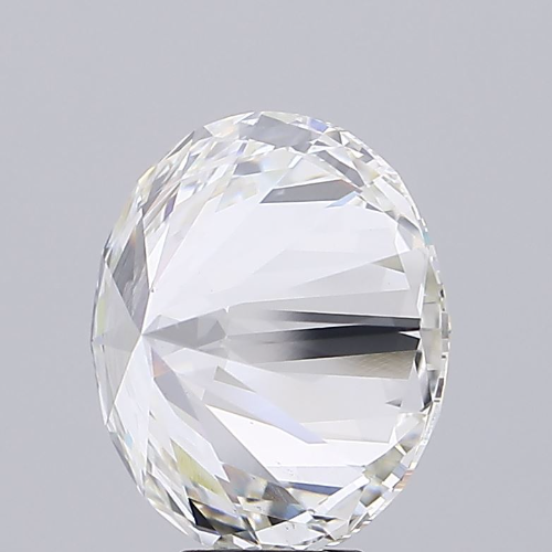 High Quality Lab Grown Diamond SK-1 G Colour VS1 Clarity IGI Certified LG Diamond Wholesale Collection