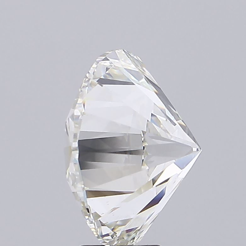 High Quality Lab Grown Diamond SK-1 G Colour VS1 Clarity IGI Certified LG Diamond Wholesale Collection