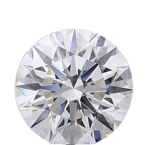 High Quality Lab Grown Diamond SK-1 G Colour VS1 Clarity IGI Certified LG Diamond Wholesale Collection