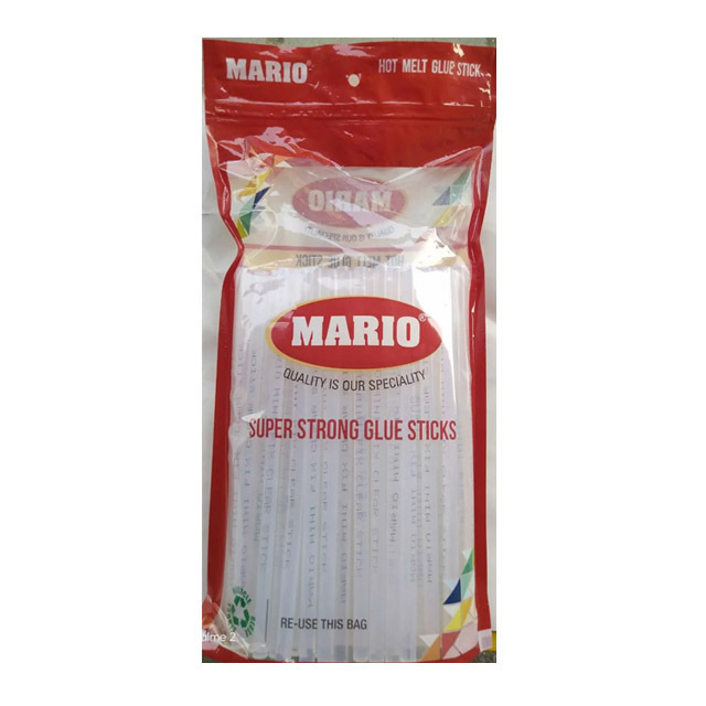 Best Quality Factory Direct Sale Mario Mini Fix Clear Manufacturer & Supplier from Maharashtra India