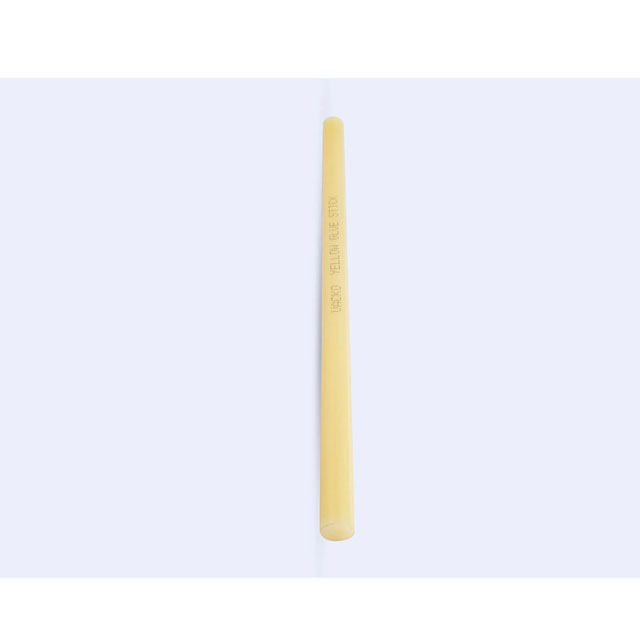 Good Quality Manufacturer Price Vacko yellow glue stick at Best Price in Maharashtra India