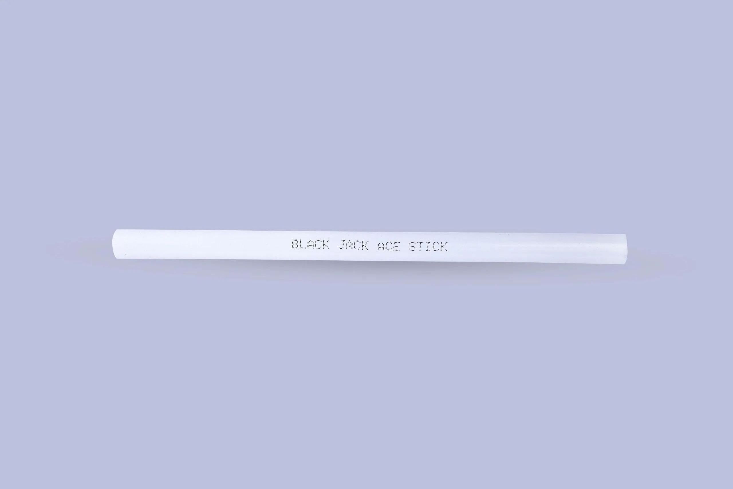 High Quality Manufacturer Price Black Jack super  hot melt glue stick  at Best Price in Maharashtra India