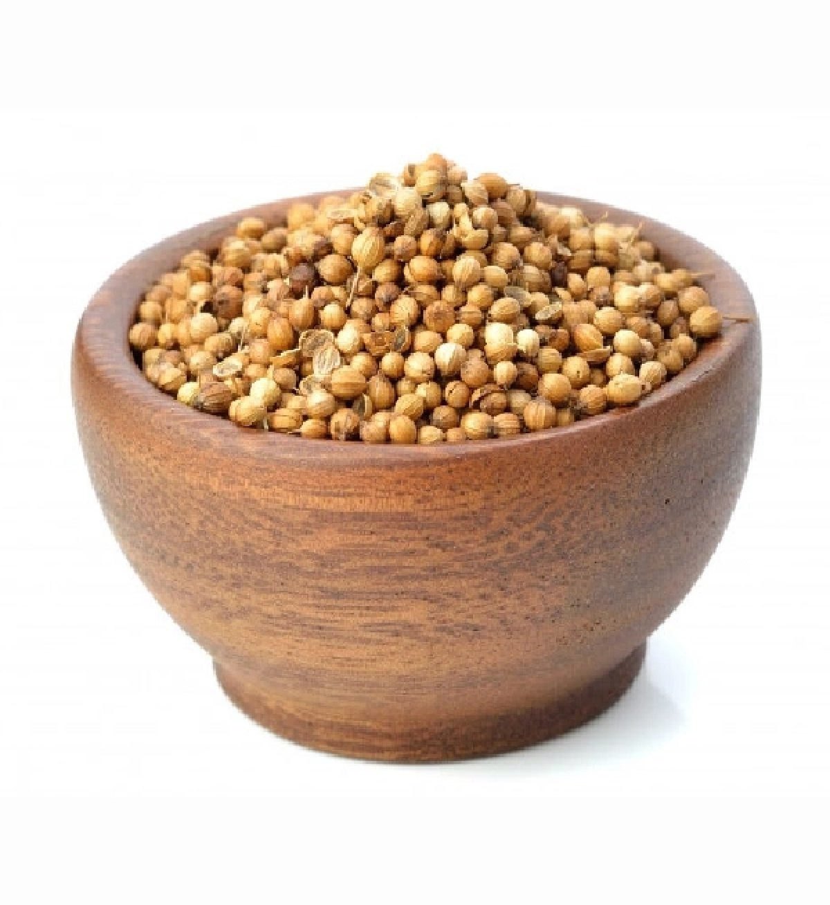 CORIANDER SEED WHOLESALE Natural Dried Coriander Seeds Single Spices and Herbs Dried Coriander at Factory Price INDIAN ORIGINE