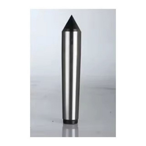 Indian Manufacturer Solid Carbide Taper End Mill At Factory Price From Trusted Supplier