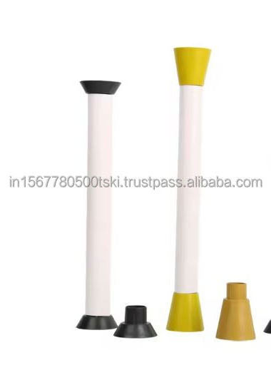 Reusable Cone Tie Durable Plastic Cone Ties for Construction