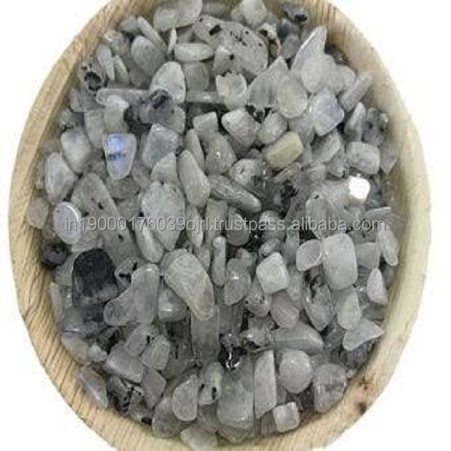 high polished crystals healing stone decorative products wholesale bulk amethyst natural stones chips for decoration