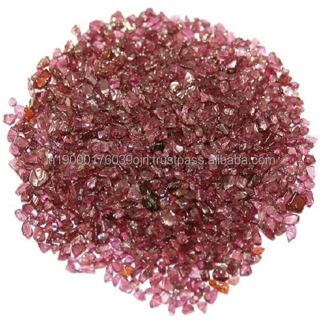 high polished crystals healing stone decorative products wholesale bulk amethyst natural stones chips for decoration