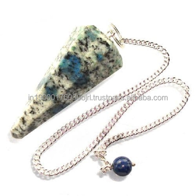 agate stone crystals healing black obsidian stones natural agate dowsing crystal pendulums buy from TAJ GEMSTONE EXPORT