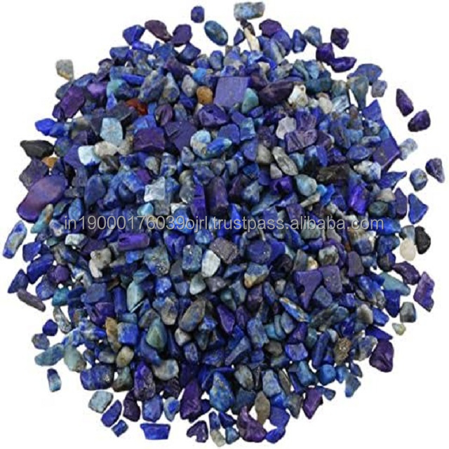 high polished crystals healing stone decorative products wholesale bulk amethyst natural stones chips for decoration