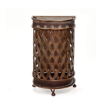 Cast Iron Umbrella Stand Holder For Home Decor Accessories Top Selling Storage Umbrella Stand In Bulk