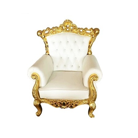 Wedding Sofa Chair With Heart Shape Greatest Quality Customized Size Wedding Sofa Chair Sofa