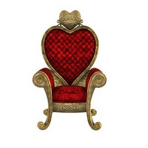 Wedding Sofa Chair With Heart Shape Greatest Quality Customized Size Wedding Sofa Chair Sofa