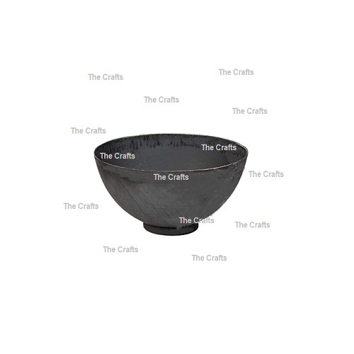 Unique Design Small Size Round Shape Fire Pit For Indoor And Outdoor Places Fire Pit At Acceptable Price