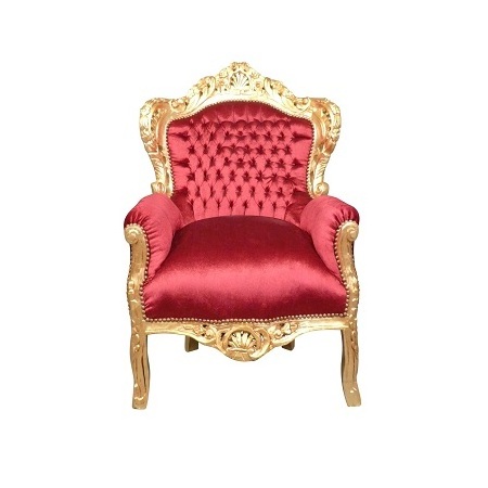 Wedding Sofa Chair With Heart Shape Greatest Quality Customized Size Wedding Sofa Chair Sofa