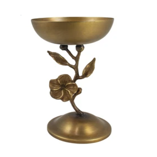 Fantastic Design Brass Incense Burner And Bakhoor Burner With High Quality Home Fragrance Bakhoor Burner