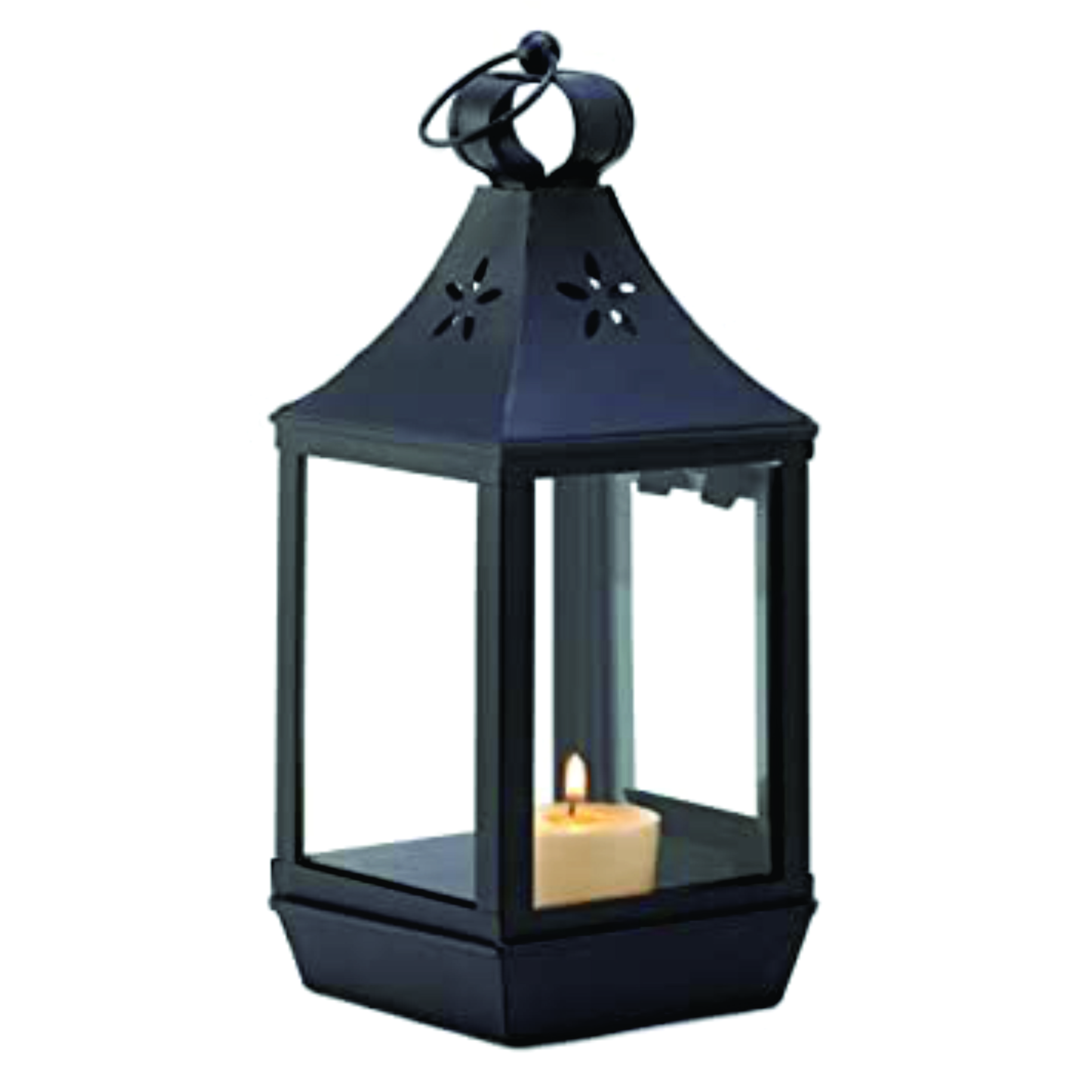 Attractive Hanging Metal Lantern for table Centerpiece Handmade Modern Tea Light Candle Holder For Home/Office Decoration