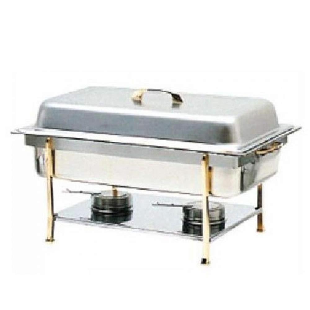 food warmer set chafing dish buffet set restaurant equipment chaffing dishes buffet catering Other Hotel & Restaurant Supplies