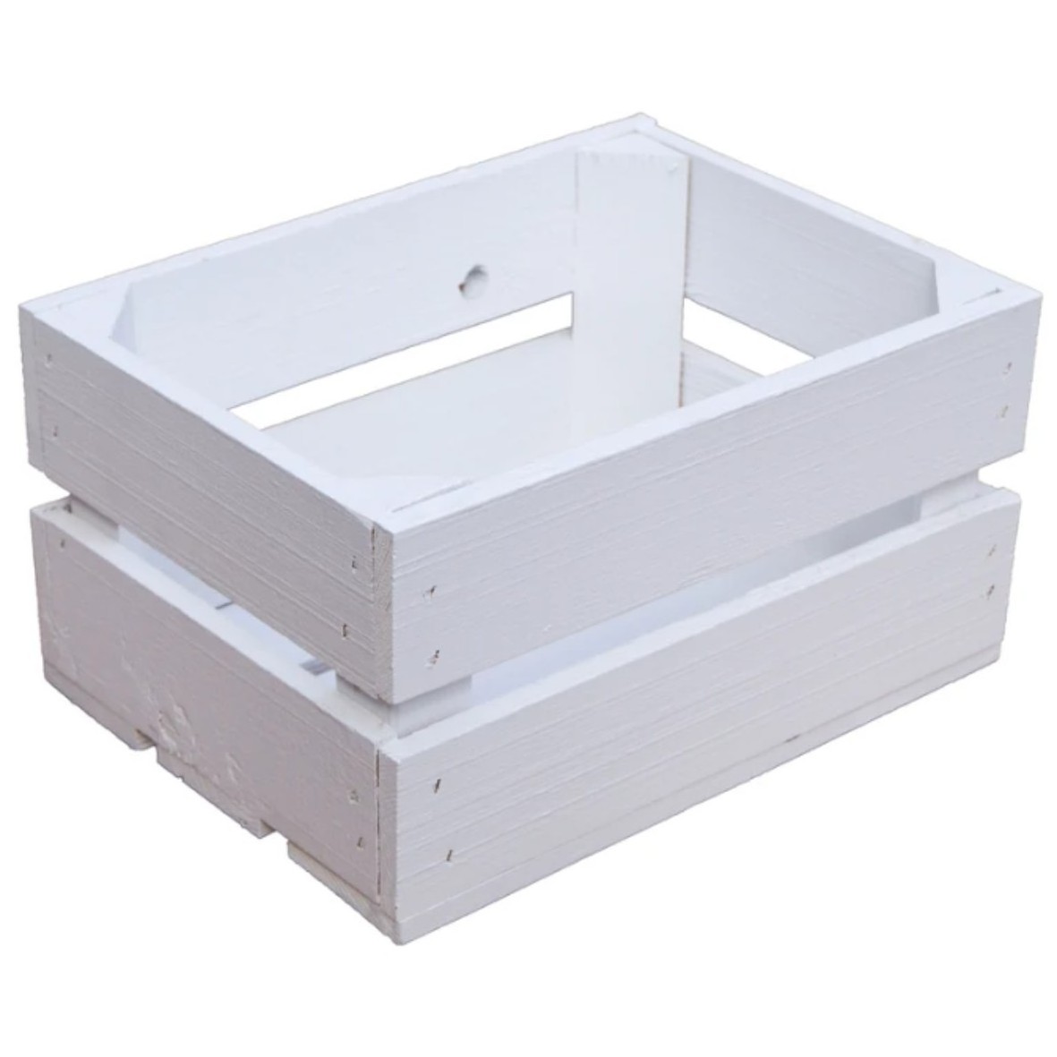 Laser Cut Wooden Crate For Fruits Kitchenware Multi Size Crate with Lid For Storage Unique Organizer for Cloth Bathroom Use