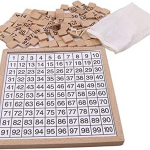 Attractive Wooden Board Game High Quality Handmade Toys for Kids Brain Teaser Easy to Learn tables with the help of Board Game