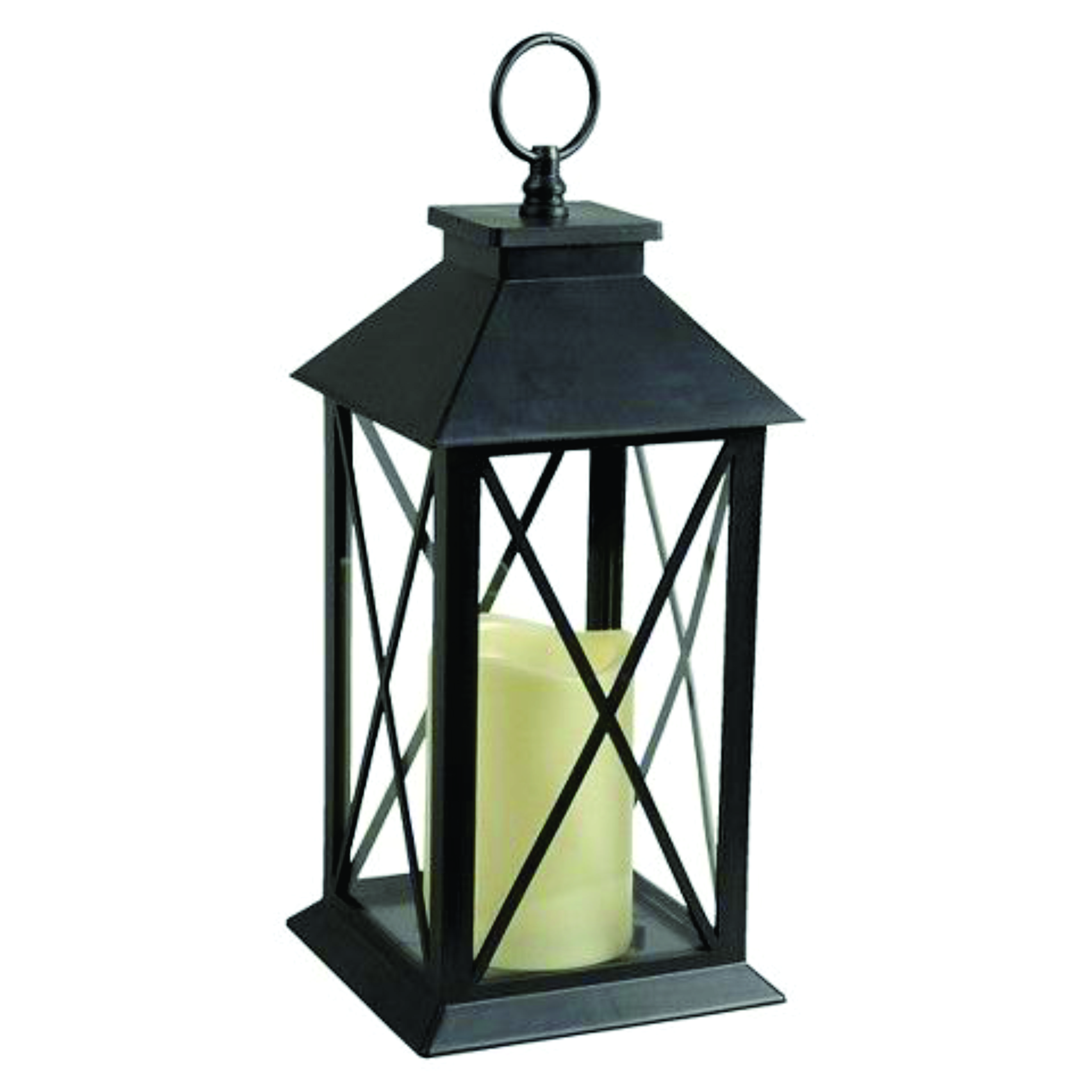 Attractive Hanging Metal Lantern for table Centerpiece Handmade Modern Tea Light Candle Holder For Home/Office Decoration