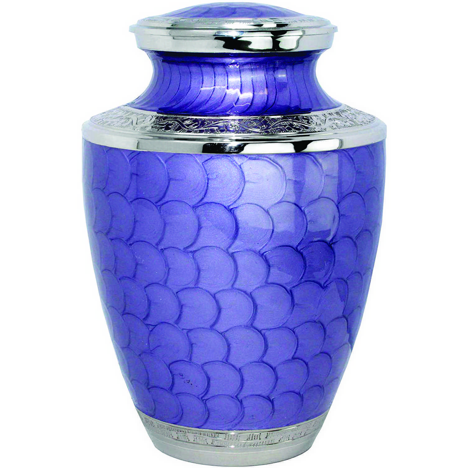 New Arrival Handcrafted Cremation Urn For Ashes Best Selling Adult Urn For Funeral Purpose cremation urns for adult ashes