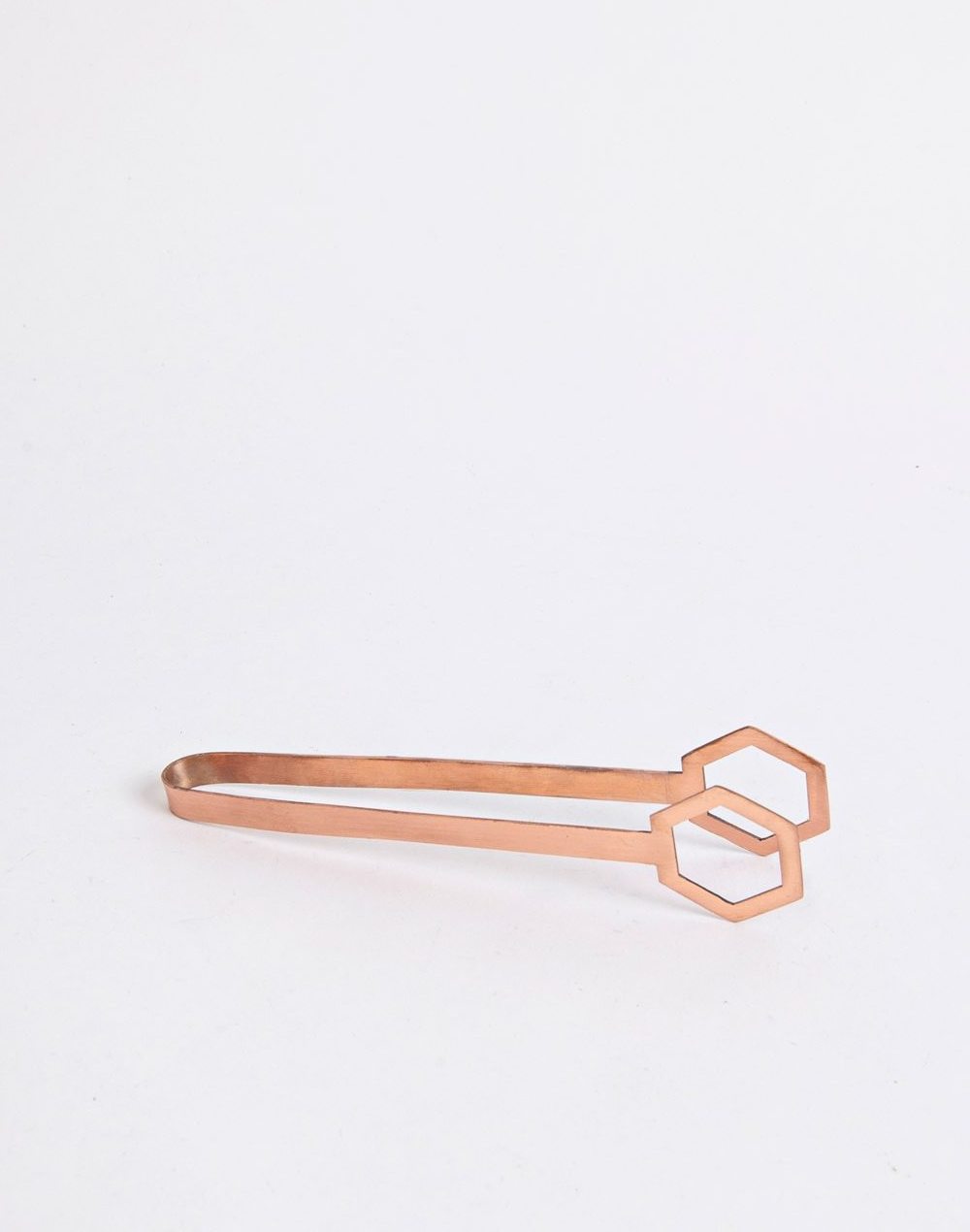 holding  ice cubes Selling Stainless Steel Bread Serving Bar Sugar Mini Ice Tongs High Quality kitchen Stainless Steel