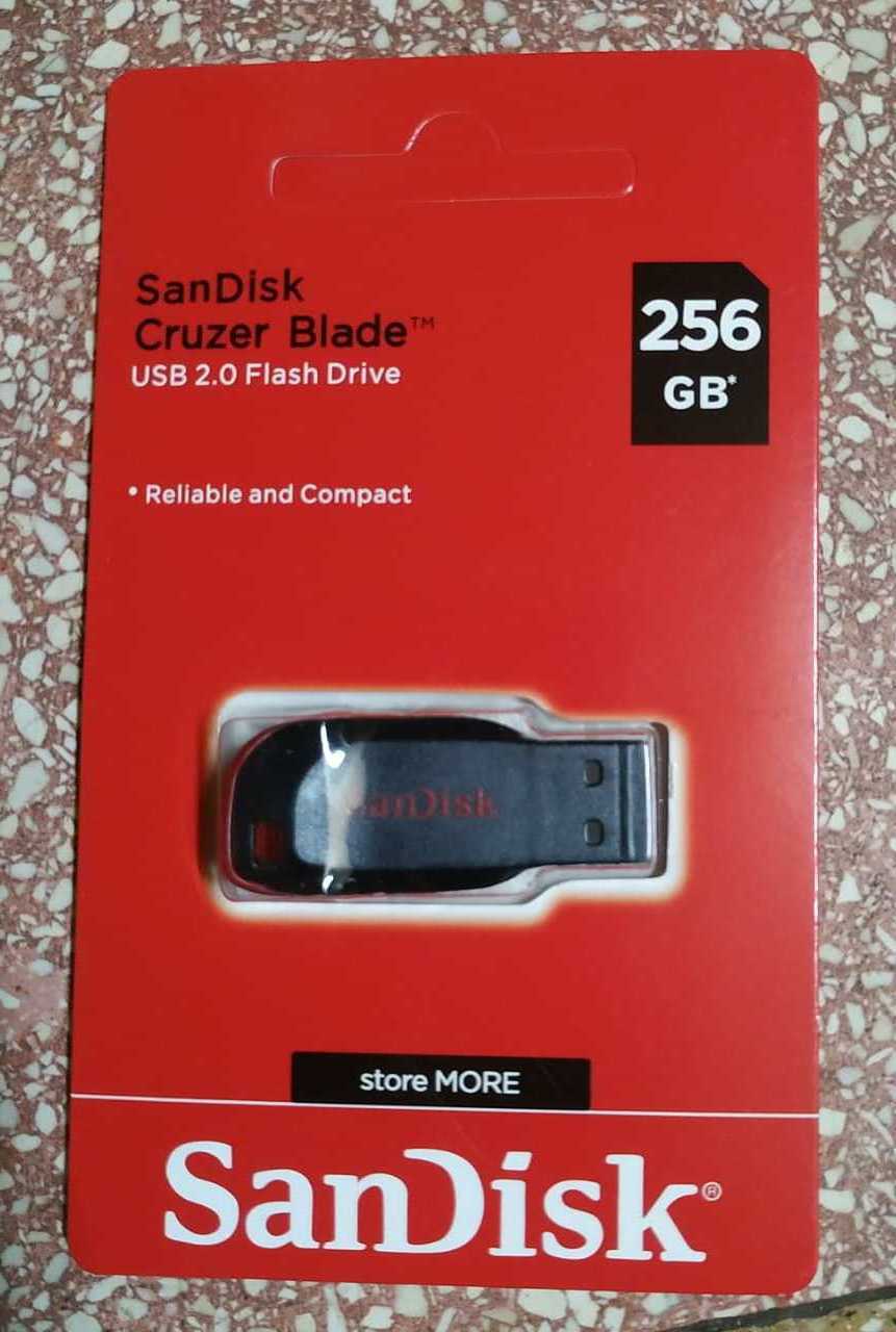 512MB 1GB 2GB 4GB 8GB 16GB 32GB 64GB 128GB  PendriveFactory Custom Cle Usb Pen Drive 2.0/3.0 High Speed Memory Stick 4Gb 8Gb 16G