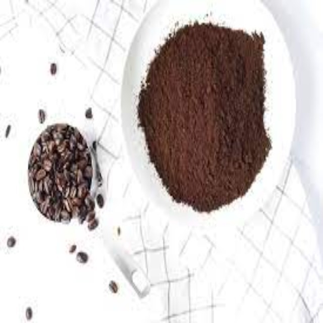 Instant coffee for bulk order in wholesale price from fides tea Impex private limited indian supplier