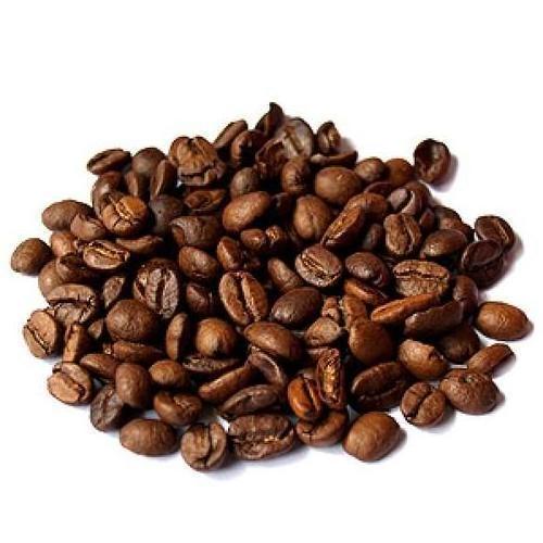 Buy Freshly Roasted Coffee Beans Online Roasted Coffee Beans