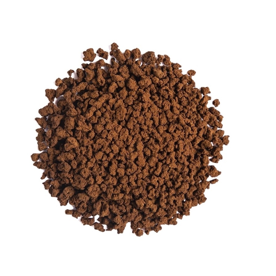 Best quality Instant coffee Arabica black coffee Coffee powders with customised packing of Indian origin