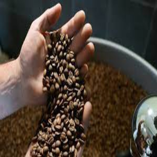 Buy Freshly Roasted Coffee Beans Online Roasted Coffee Beans