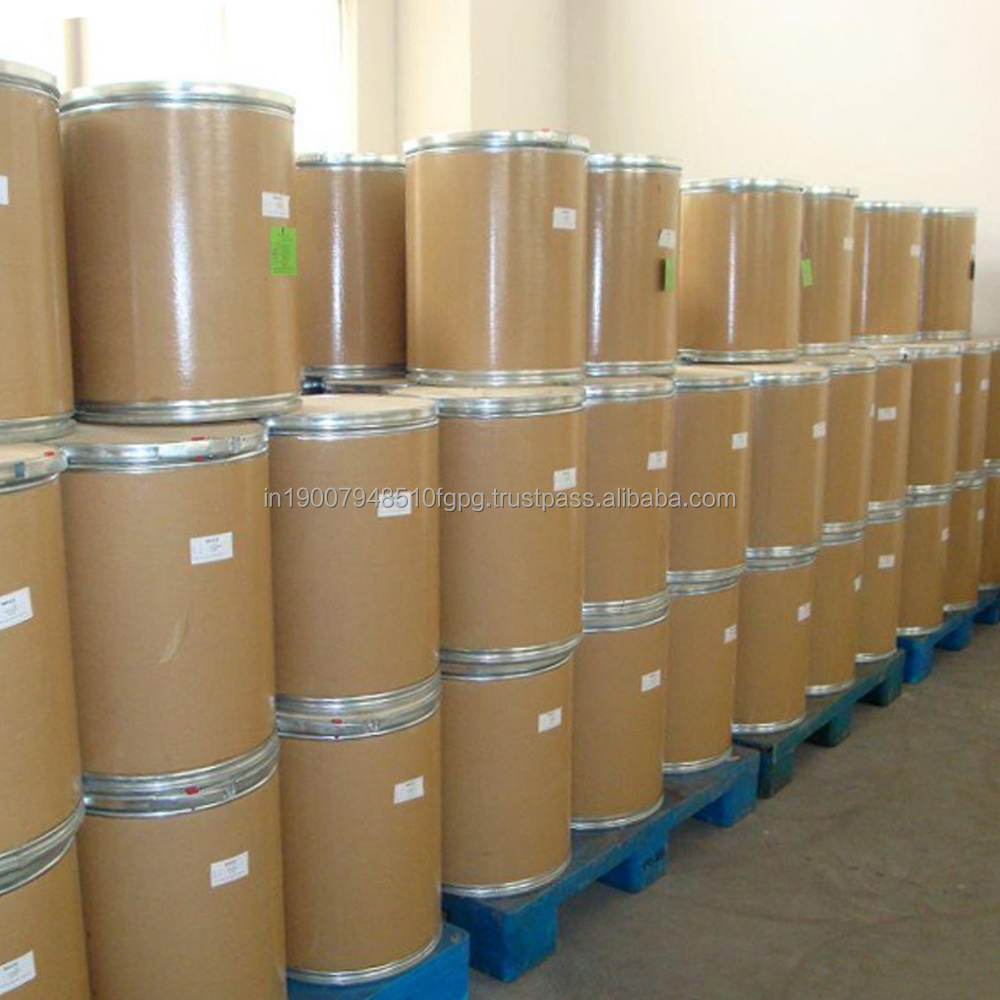 High Quality 99% Cesium trifluoroacetate CAS:21907-50-6 ISO 9001:2005 REACH Verified Manufacturer