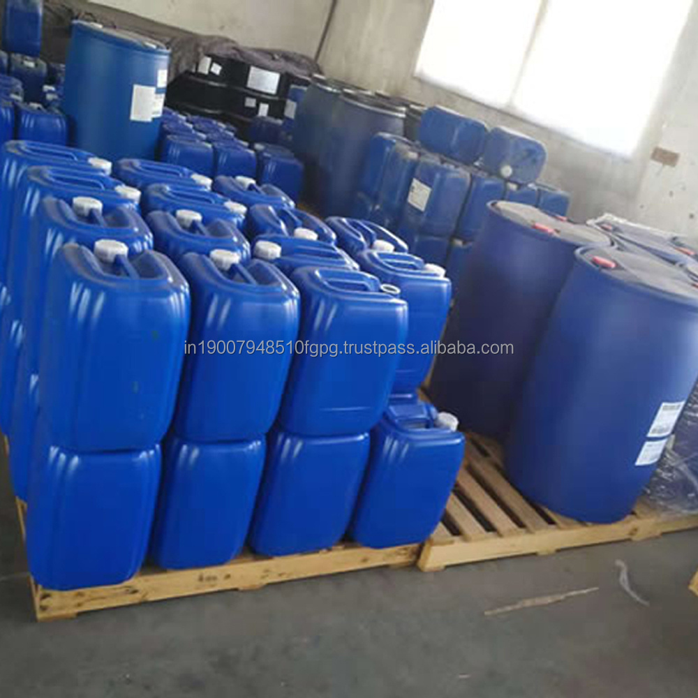 High Quality 99% Alkyl phenyl polyoxyethylene ether ISO 9001:2005 REACH Verified Producer